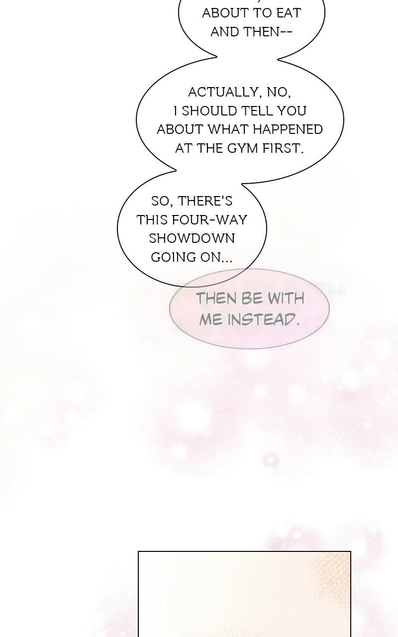 Read Return to My Dark Past chapter 53 image 39 on Lezhin