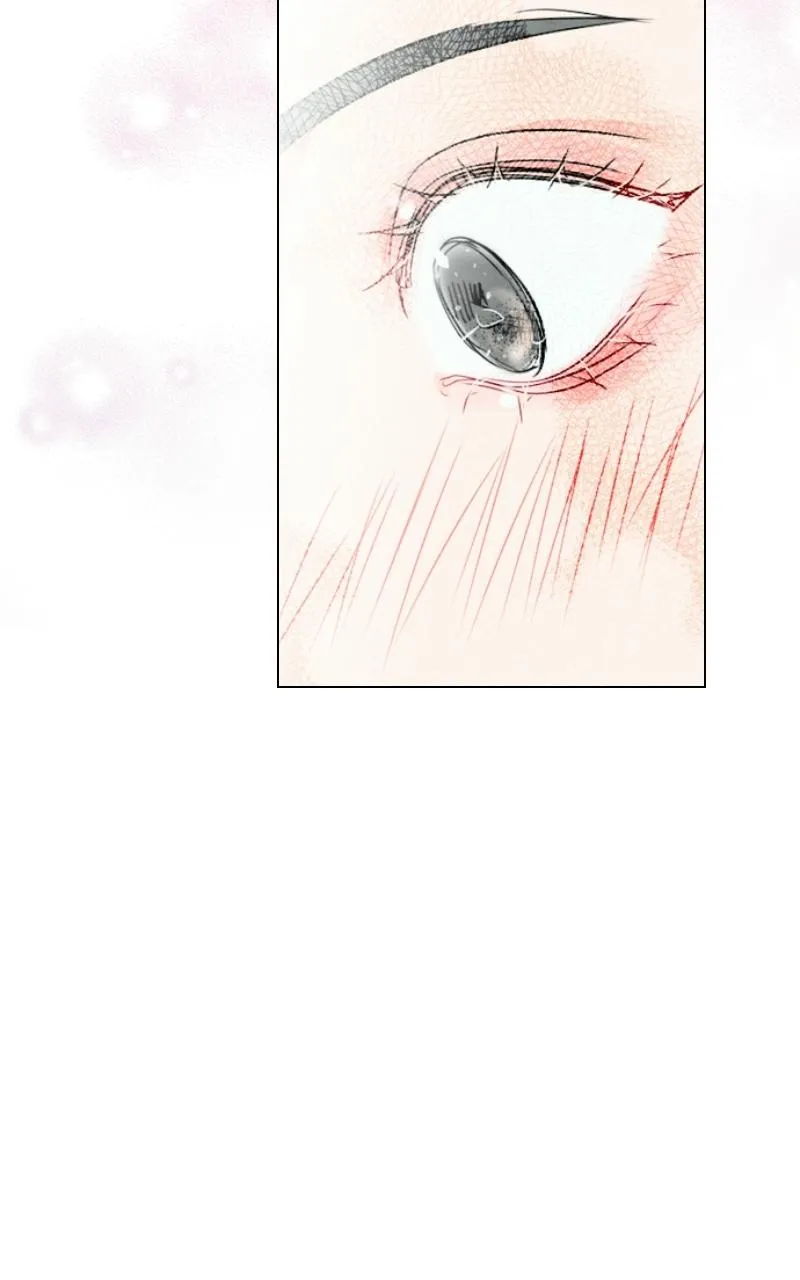 Read Return to My Dark Past chapter 53 image 40 on Lezhin