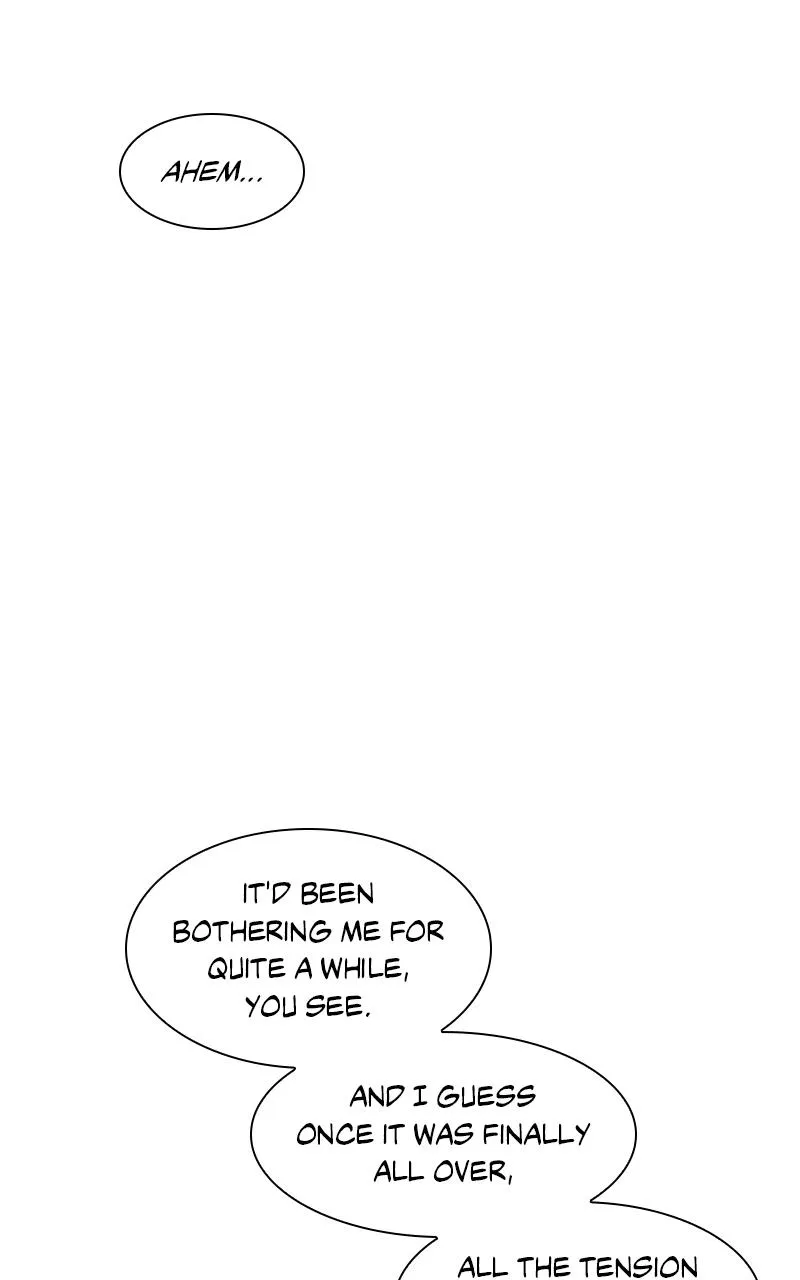 Read Return to My Dark Past chapter 53 image 41 on Lezhin