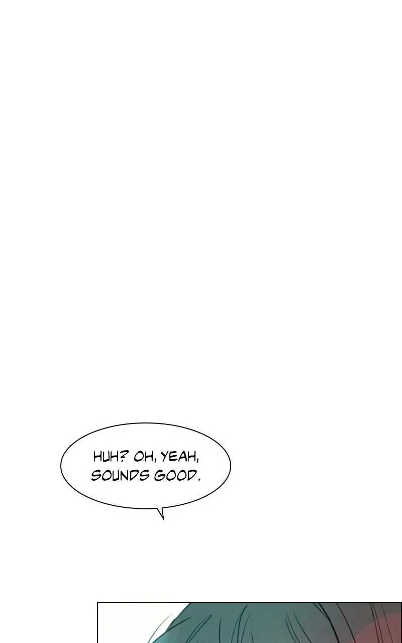 Read Return to My Dark Past chapter 53 image 47 on Lezhin