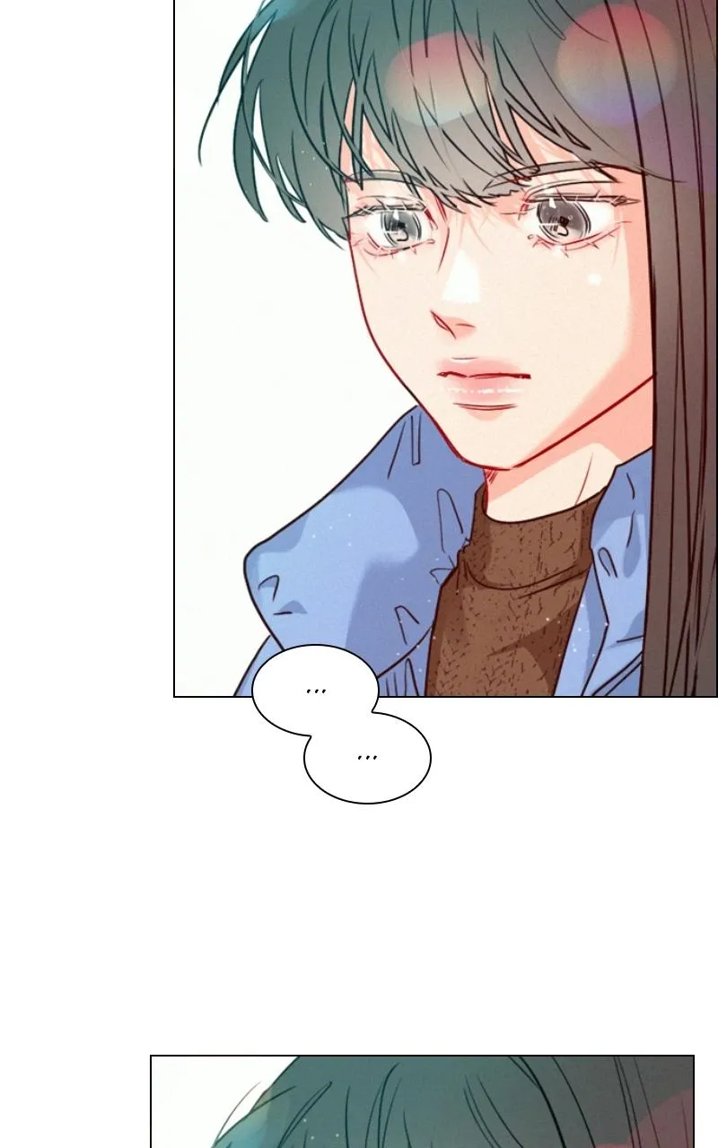 Read Return to My Dark Past chapter 53 image 48 on Lezhin