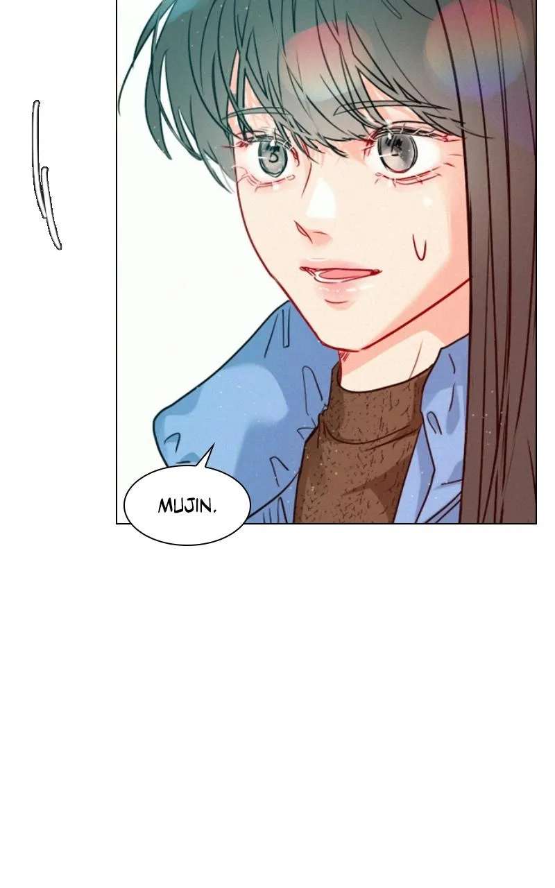 Read Return to My Dark Past chapter 53 image 49 on Lezhin