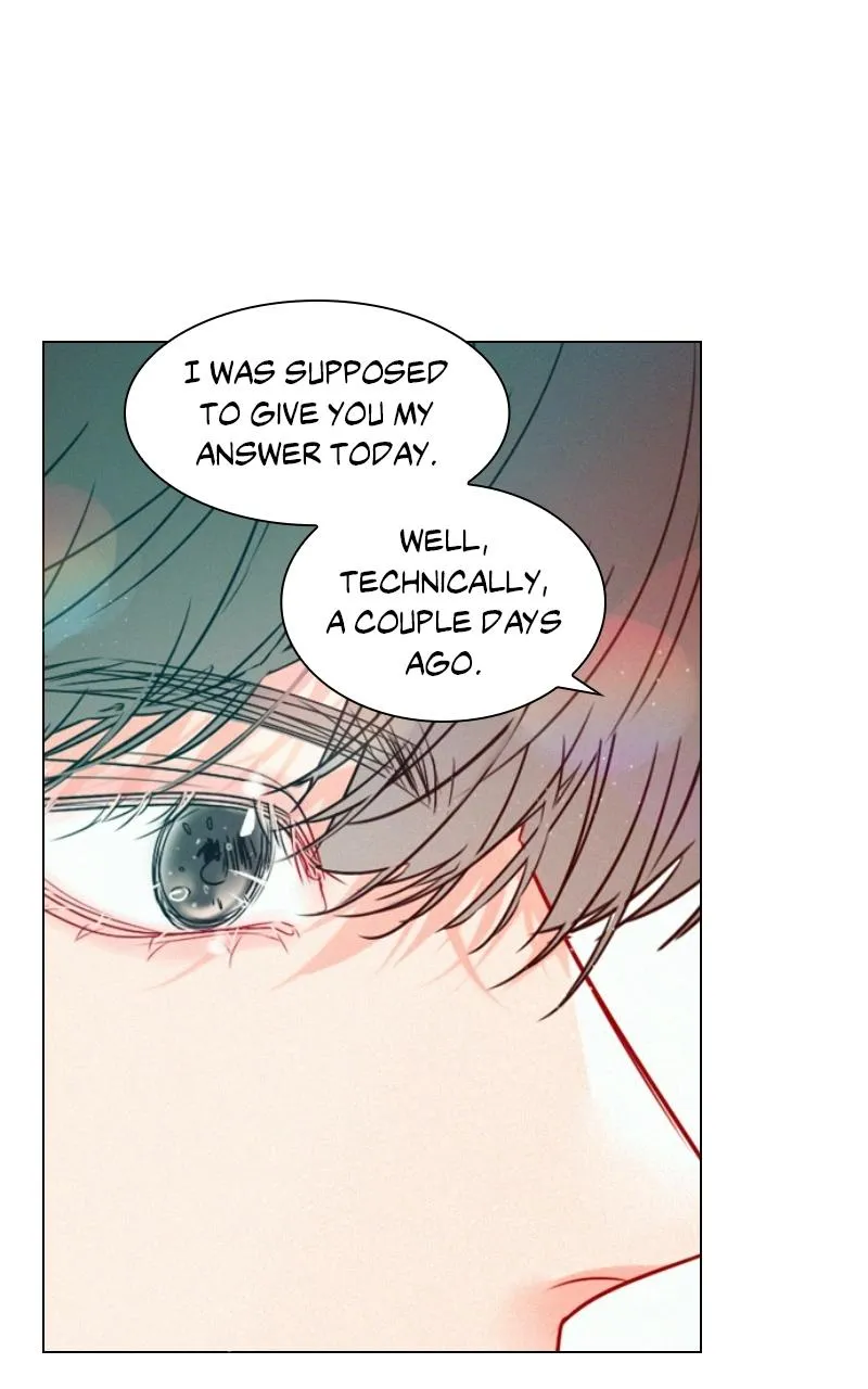 Read Return to My Dark Past chapter 53 image 50 on Lezhin