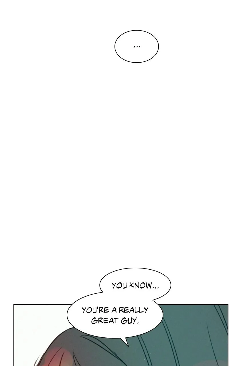 Read Return to My Dark Past chapter 53 image 51 on Lezhin