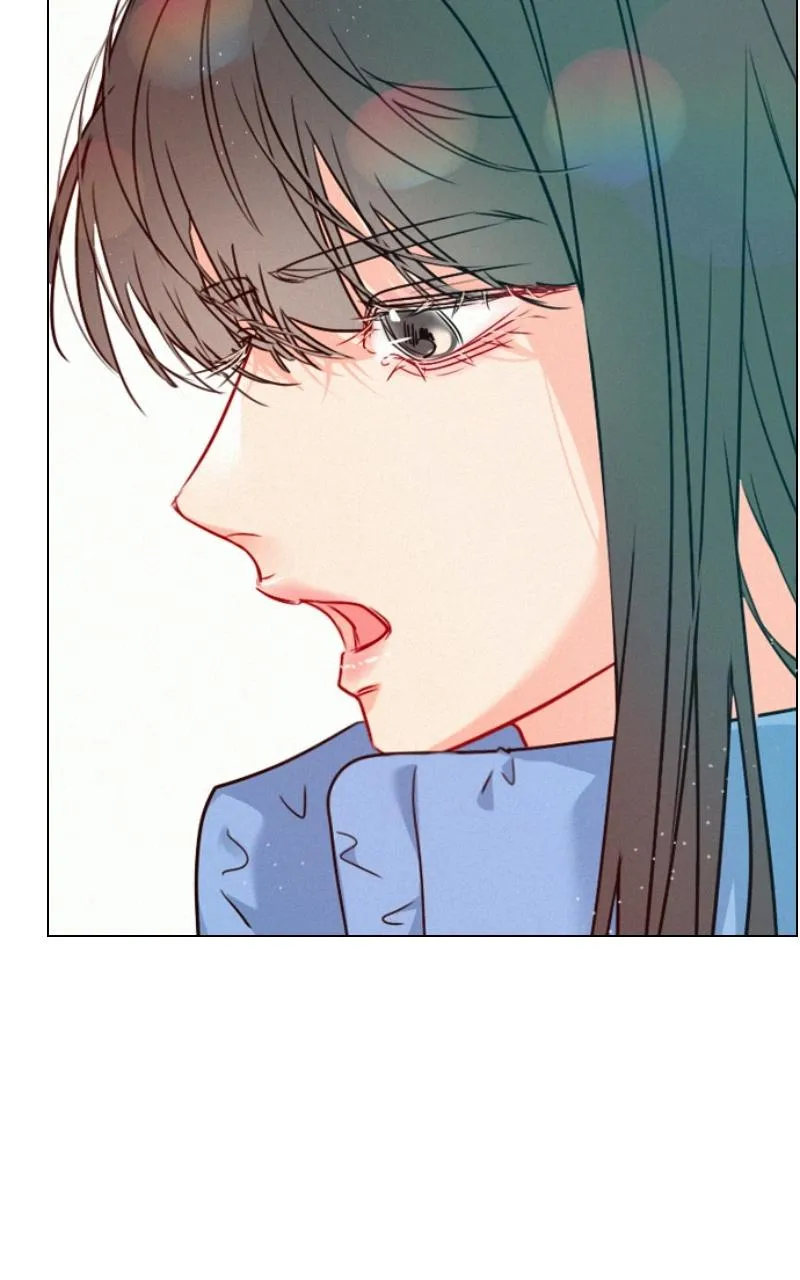 Read Return to My Dark Past chapter 53 image 52 on Lezhin