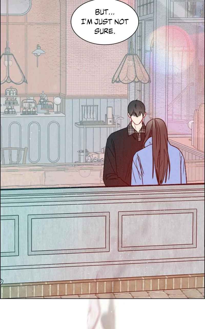 Read Return to My Dark Past chapter 53 image 55 on Lezhin