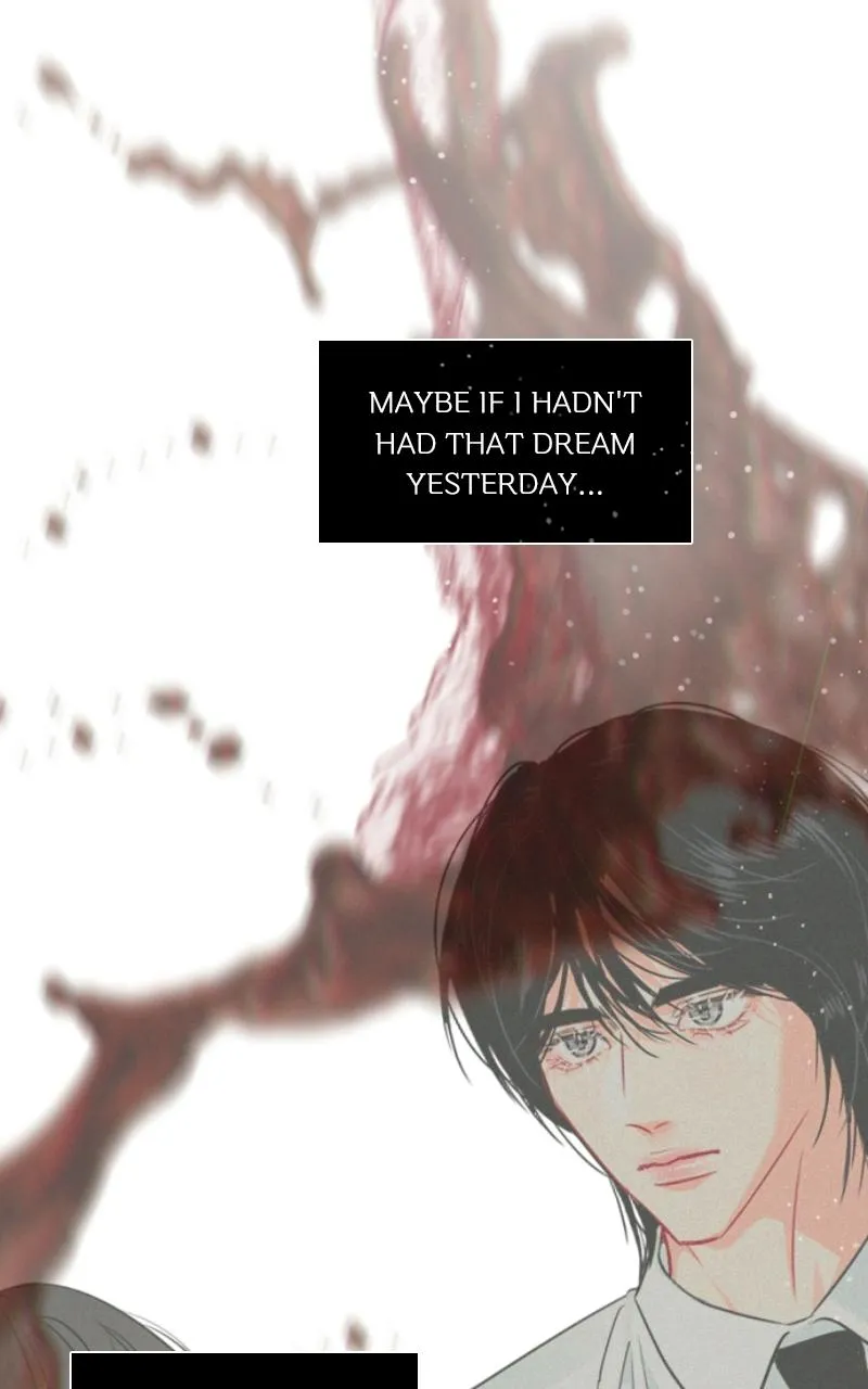 Read Return to My Dark Past chapter 53 image 56 on Lezhin