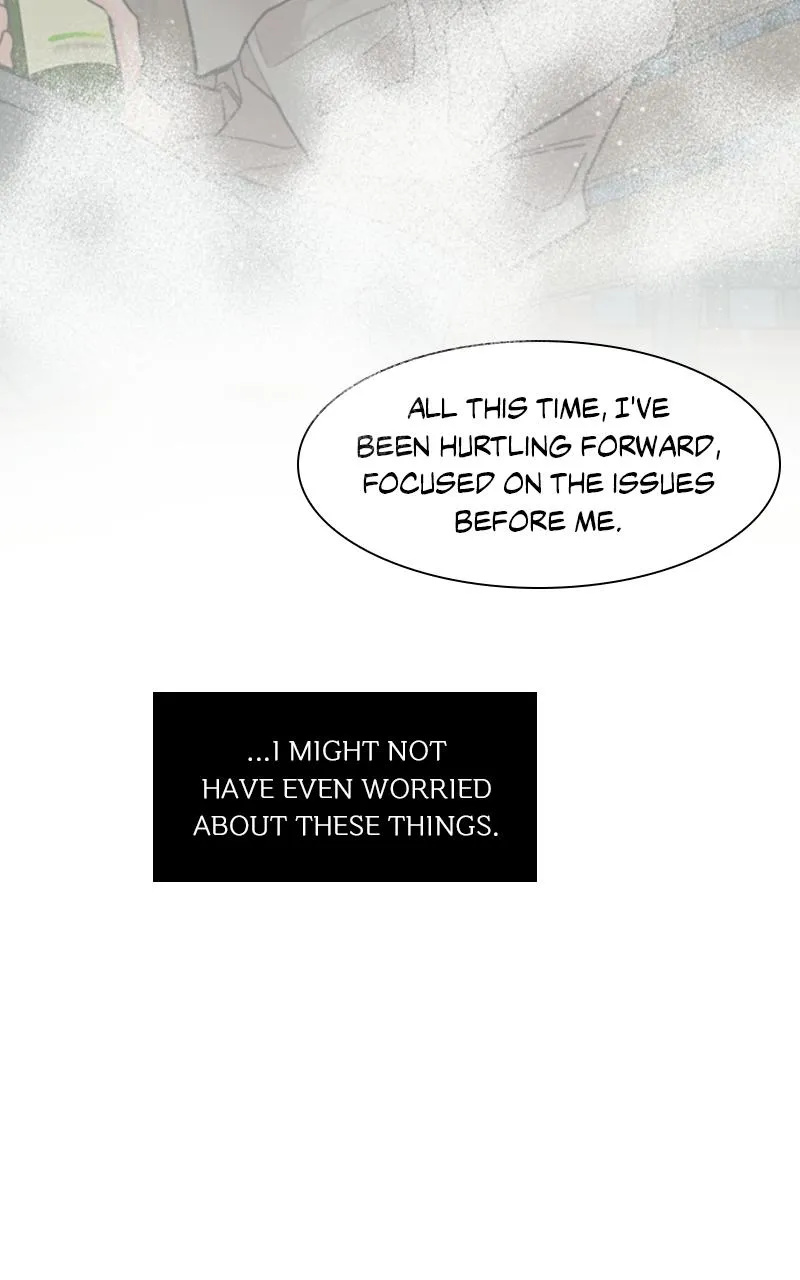 Read Return to My Dark Past chapter 53 image 58 on Lezhin