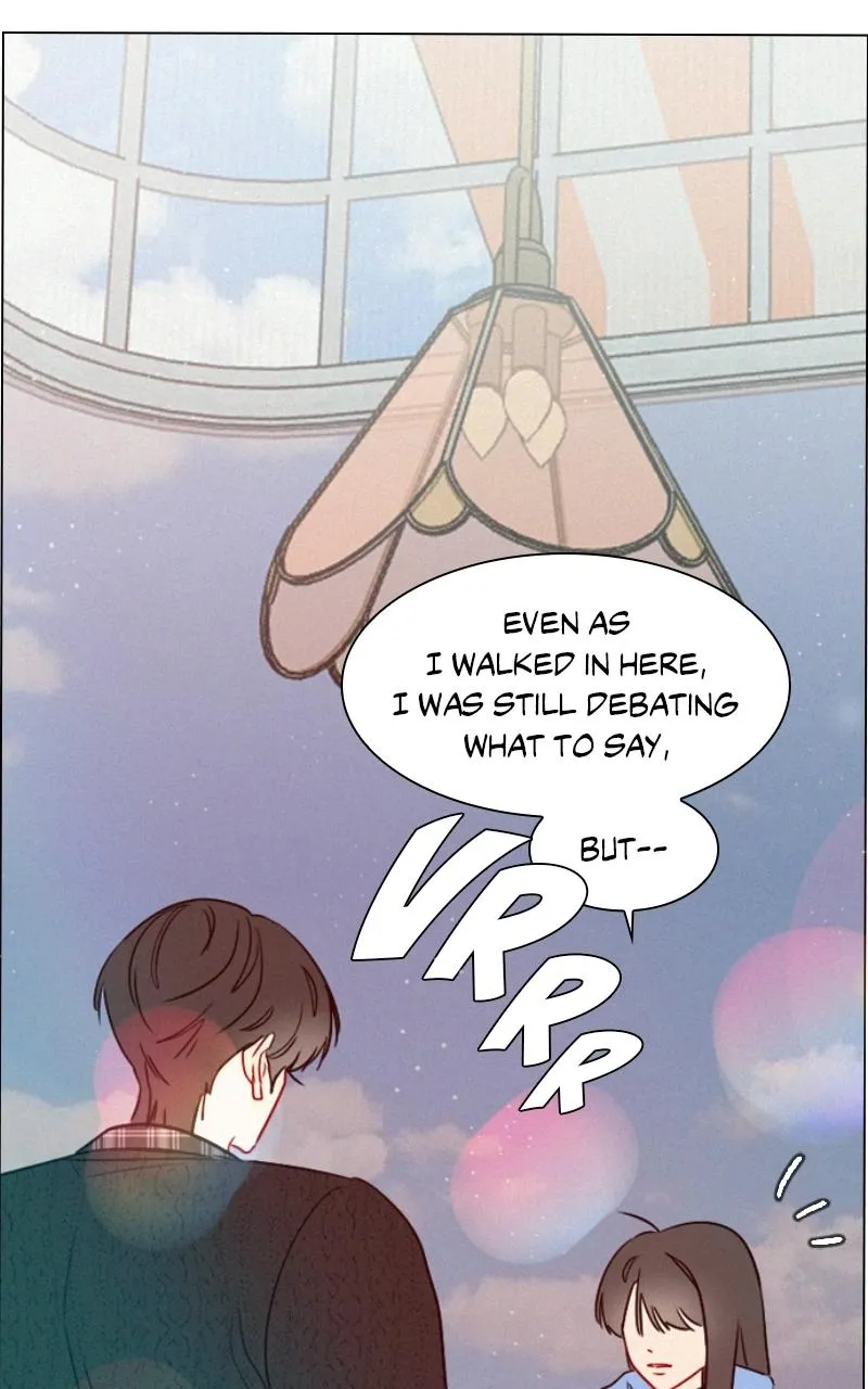 Read Return to My Dark Past chapter 53 image 59 on Lezhin