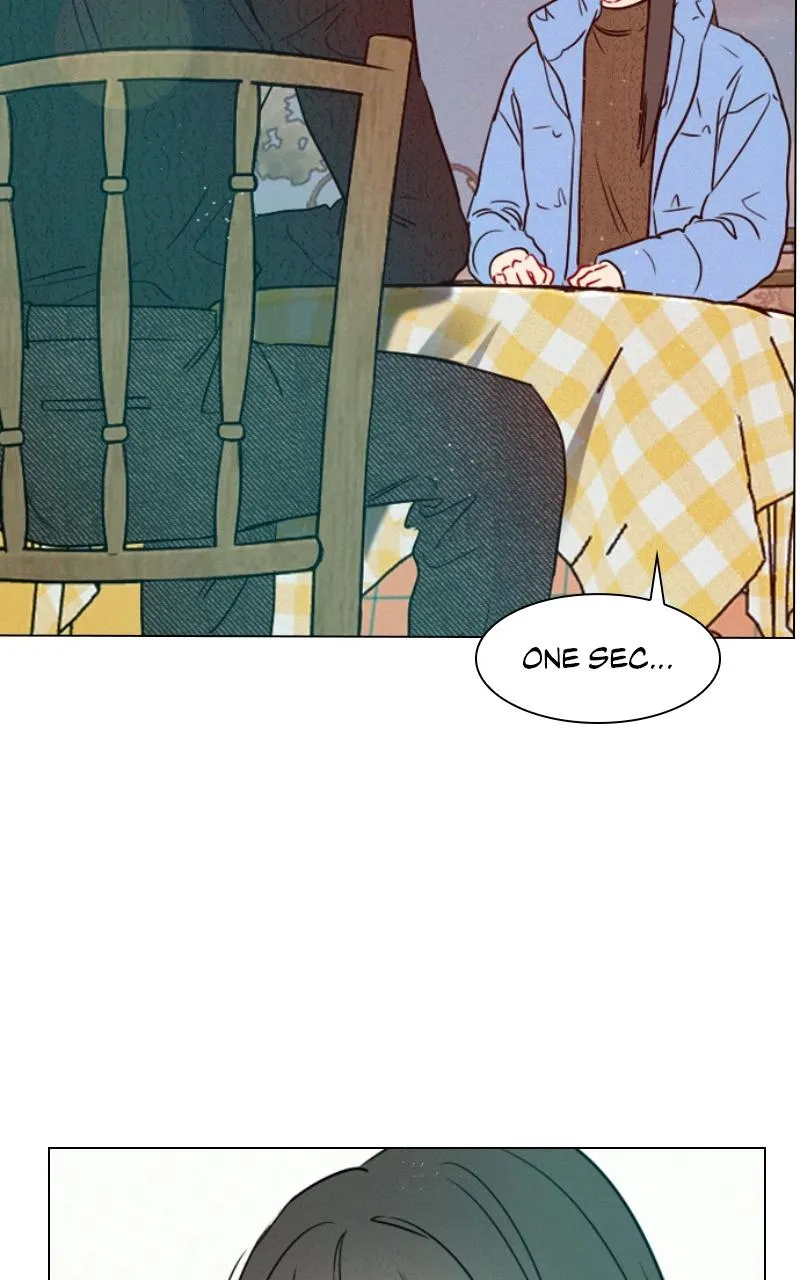 Read Return to My Dark Past chapter 53 image 60 on Lezhin