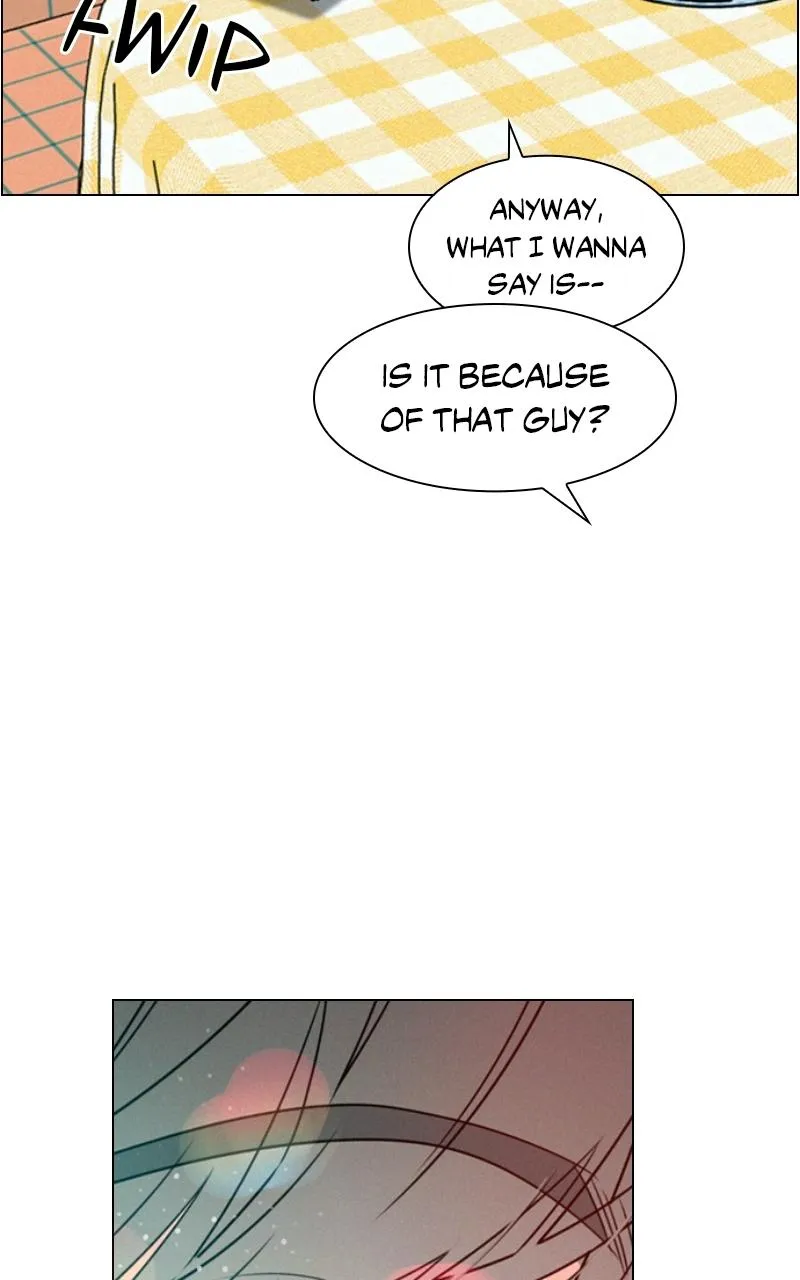 Read Return to My Dark Past chapter 53 image 64 on Lezhin
