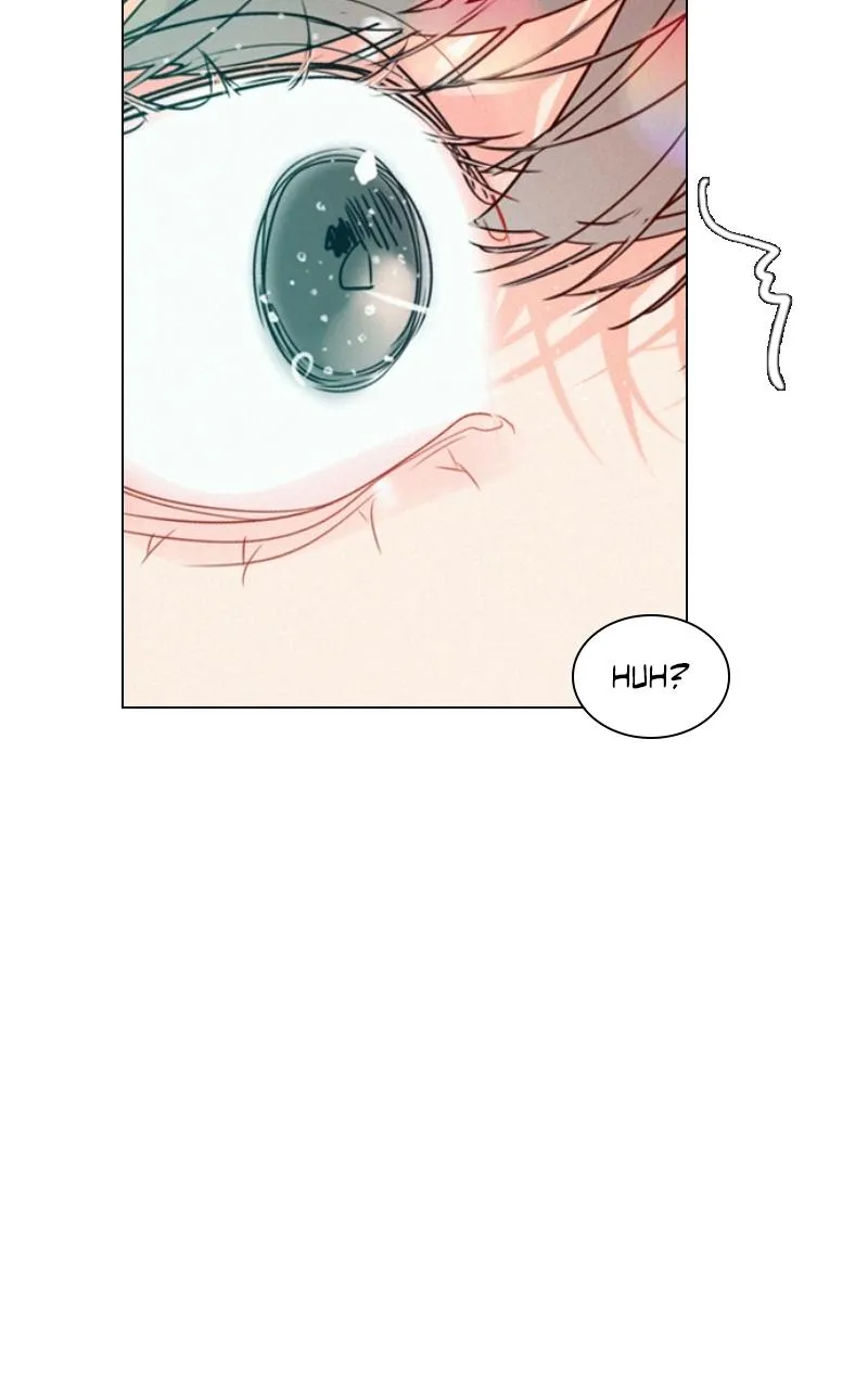 Read Return to My Dark Past chapter 53 image 65 on Lezhin