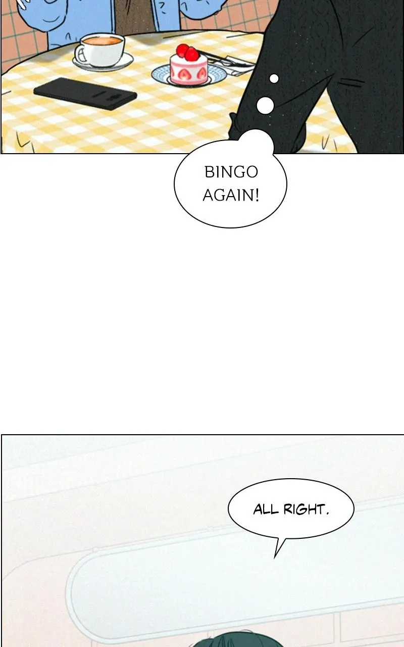 Read Return to My Dark Past chapter 53 image 68 on Lezhin