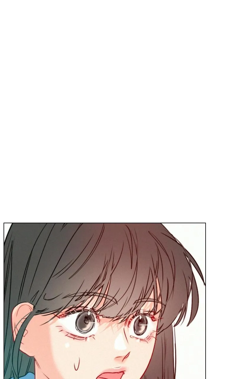 Read Return to My Dark Past chapter 53 image 70 on Lezhin