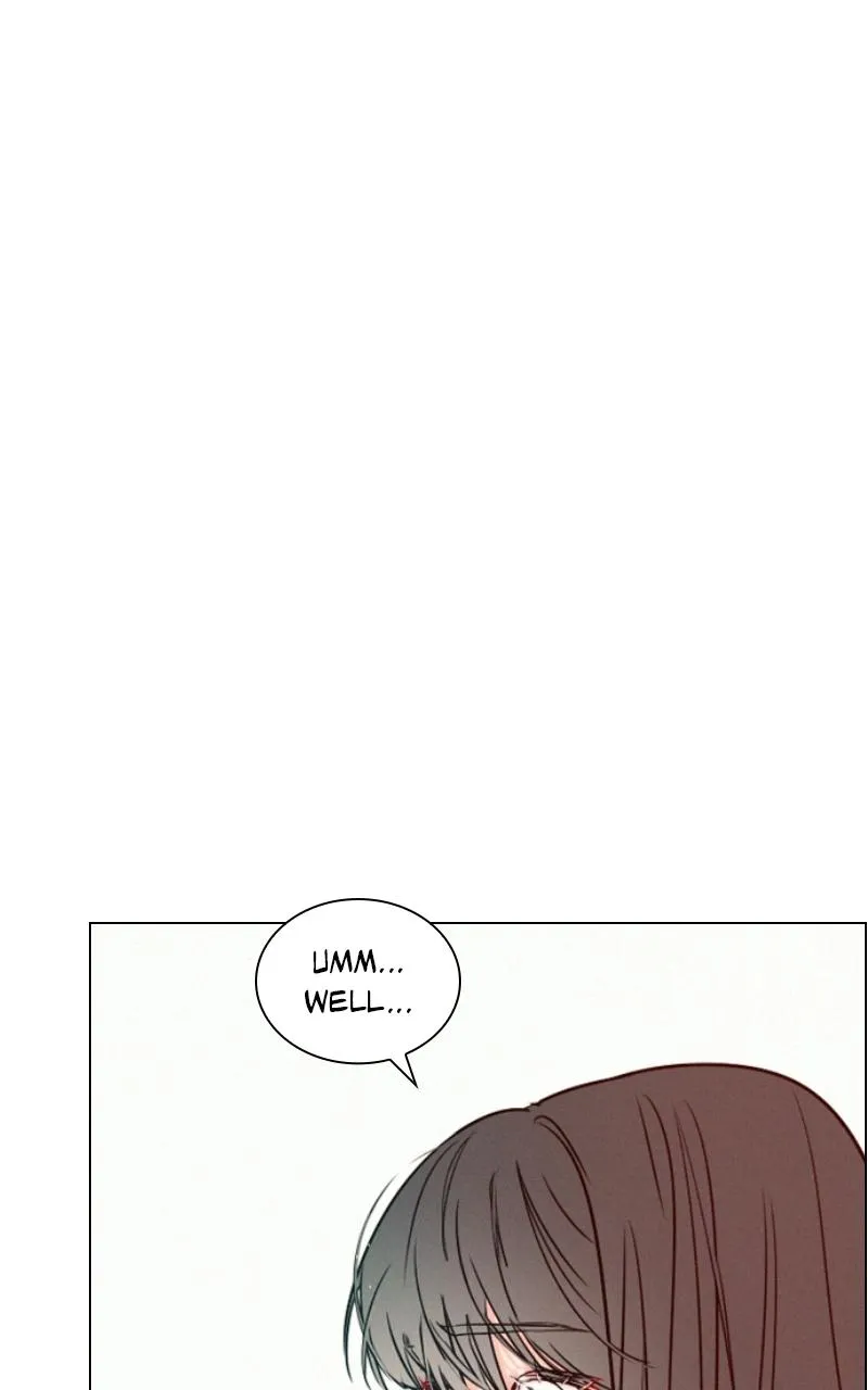 Read Return to My Dark Past chapter 53 image 73 on Lezhin