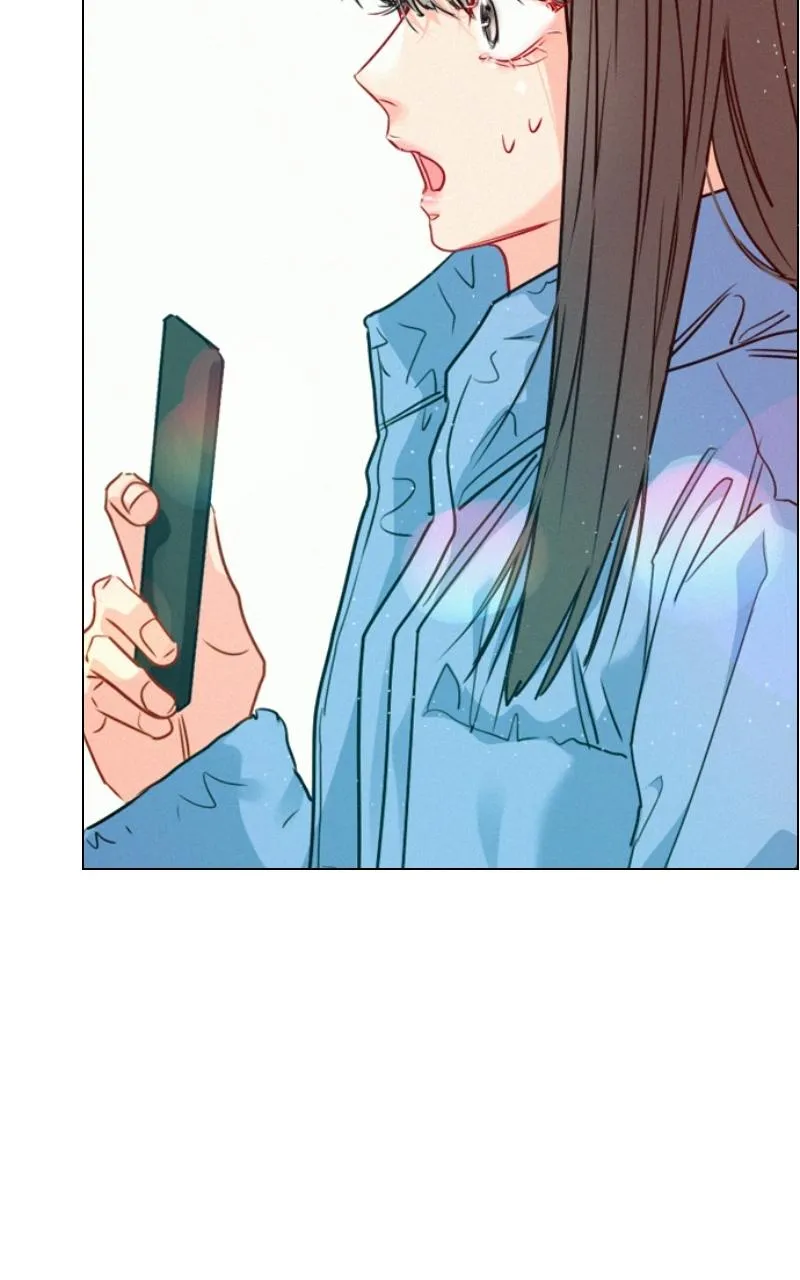 Read Return to My Dark Past chapter 53 image 74 on Lezhin