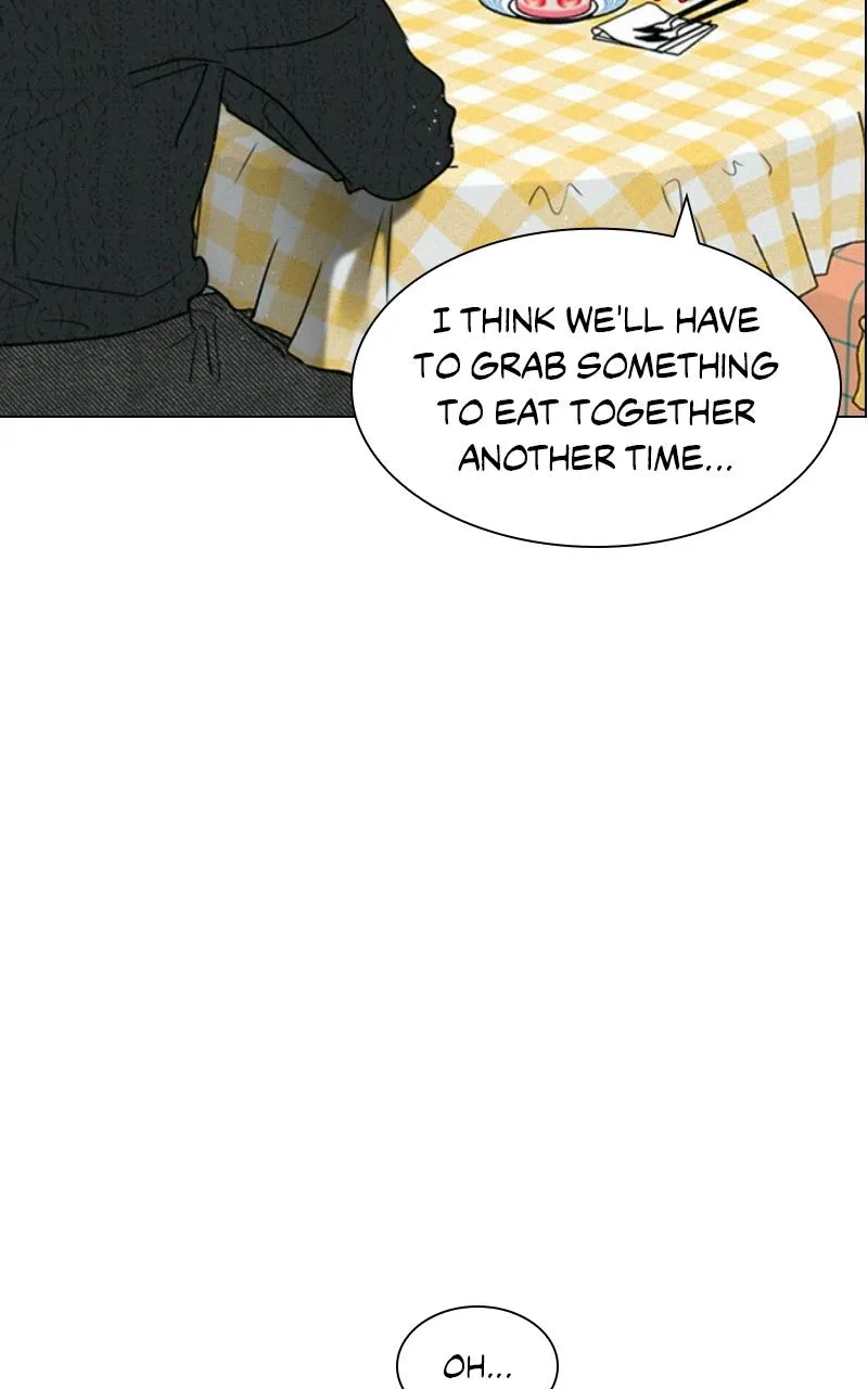 Read Return to My Dark Past chapter 53 image 76 on Lezhin