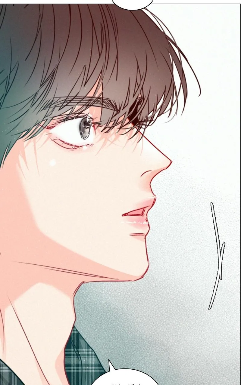 Read Return to My Dark Past chapter 53 image 77 on Lezhin