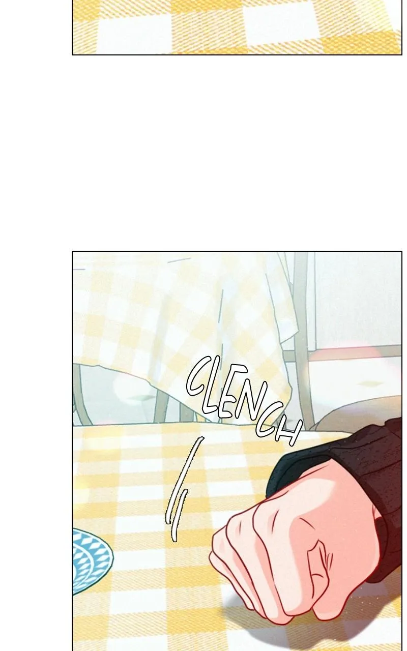 Read Return to My Dark Past chapter 53 image 80 on Lezhin