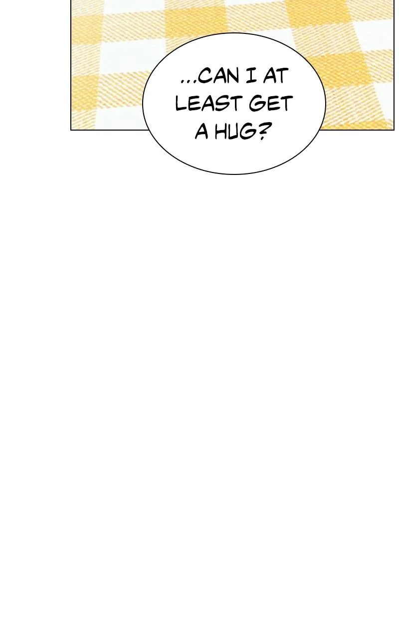 Read Return to My Dark Past chapter 53 image 81 on Lezhin