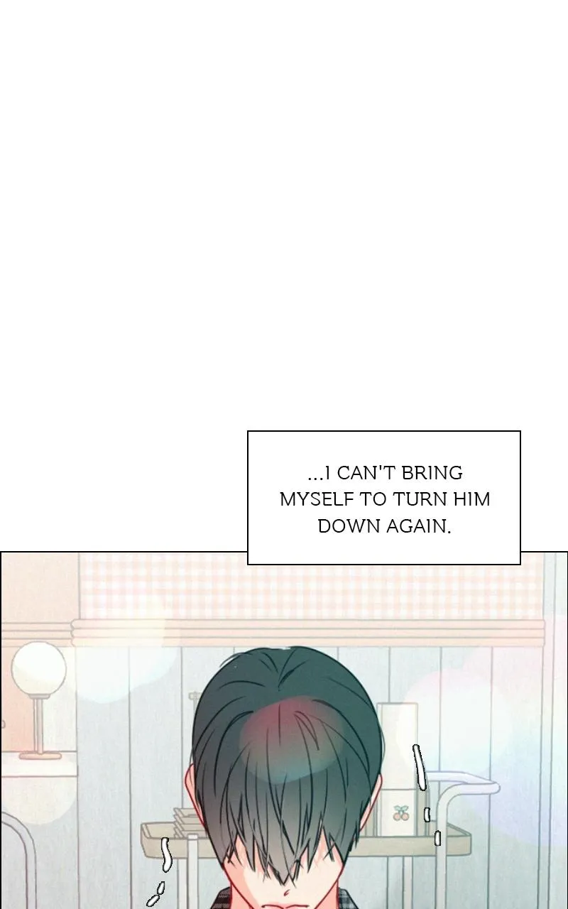 Read Return to My Dark Past chapter 53 image 84 on Lezhin