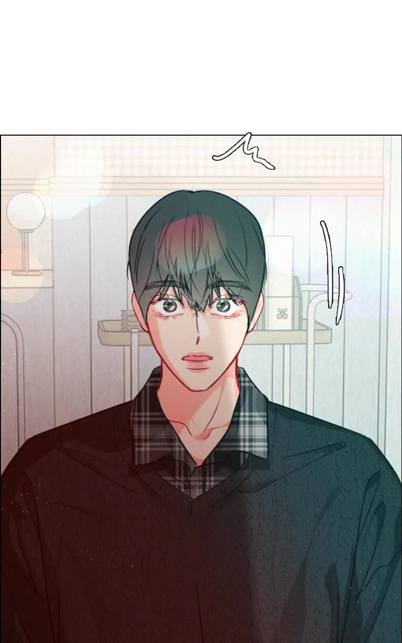 Read Return to My Dark Past chapter 53 image 86 on Lezhin