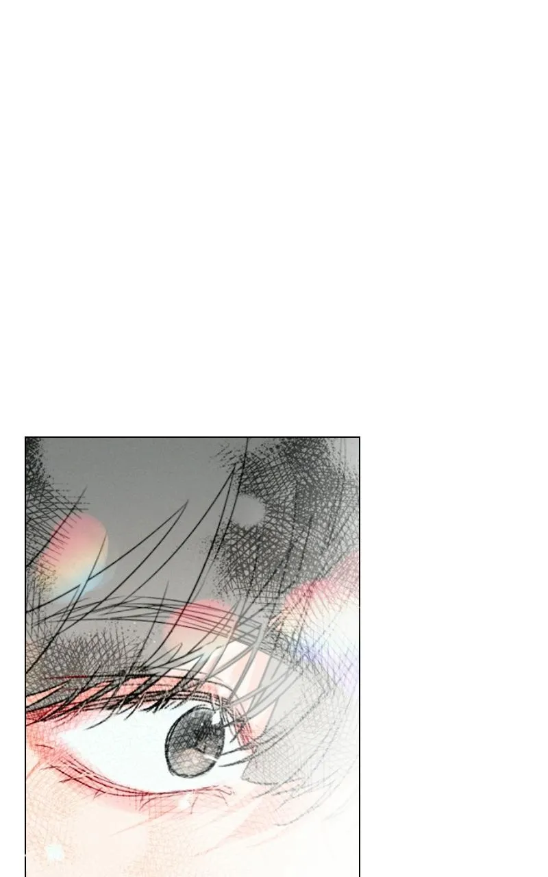 Read Return to My Dark Past chapter 53 image 89 on Lezhin