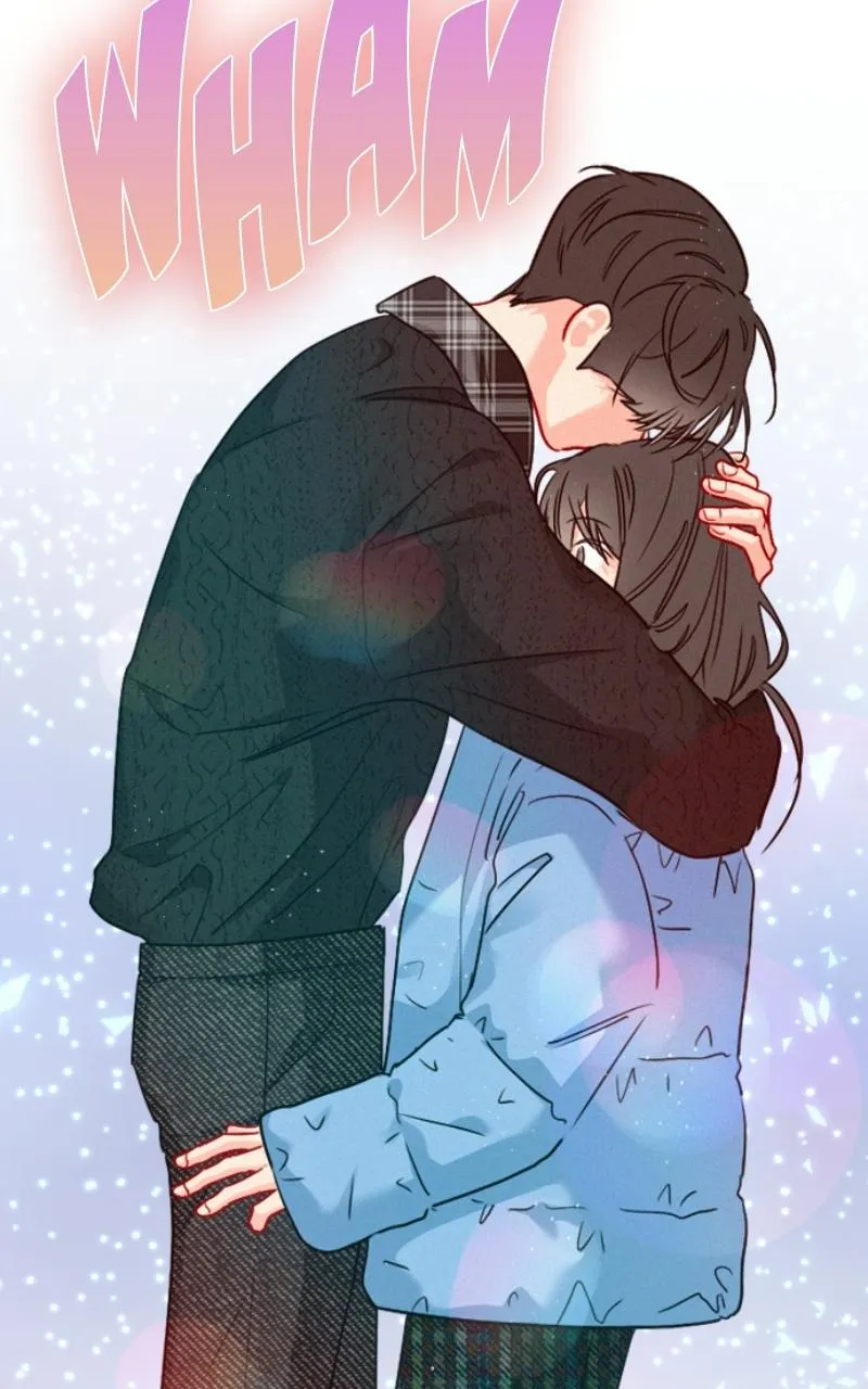 Read Return to My Dark Past chapter 53 image 91 on Lezhin