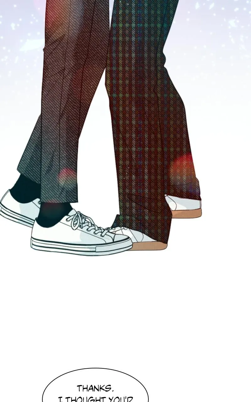 Read Return to My Dark Past chapter 53 image 92 on Lezhin