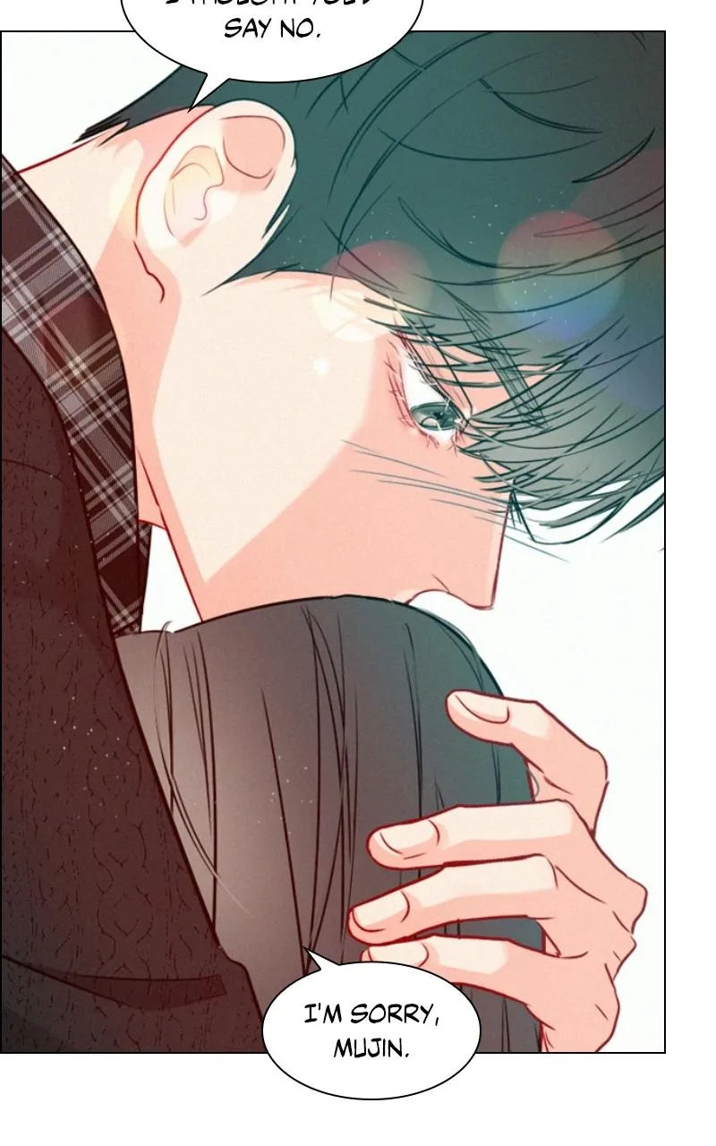 Read Return to My Dark Past chapter 53 image 93 on Lezhin
