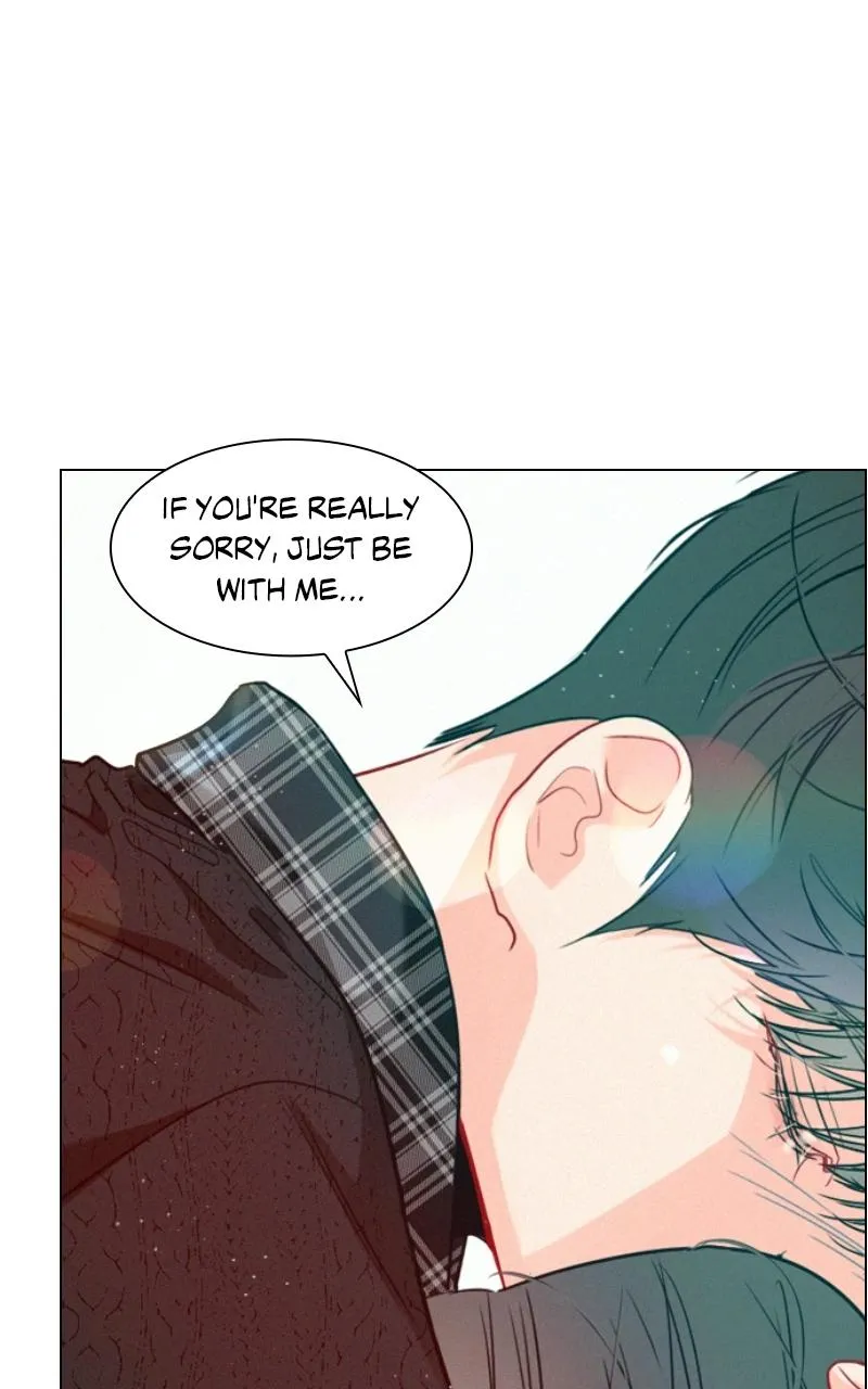 Read Return to My Dark Past chapter 53 image 94 on Lezhin