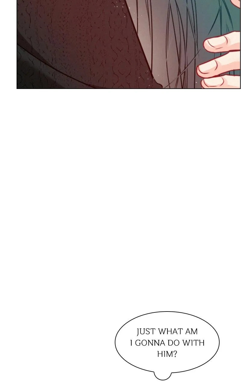 Read Return to My Dark Past chapter 53 image 95 on Lezhin