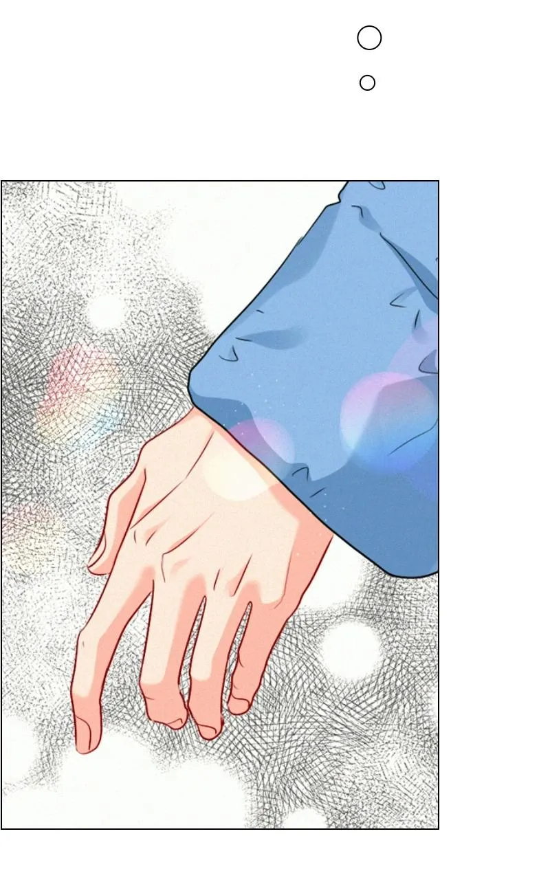 Read Return to My Dark Past chapter 53 image 96 on Lezhin