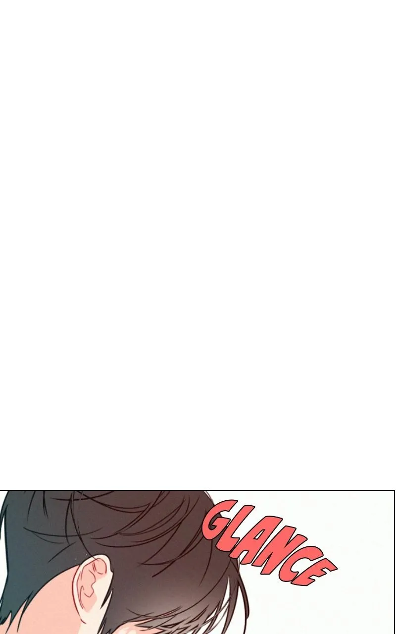 Read Return to My Dark Past chapter 53 image 97 on Lezhin