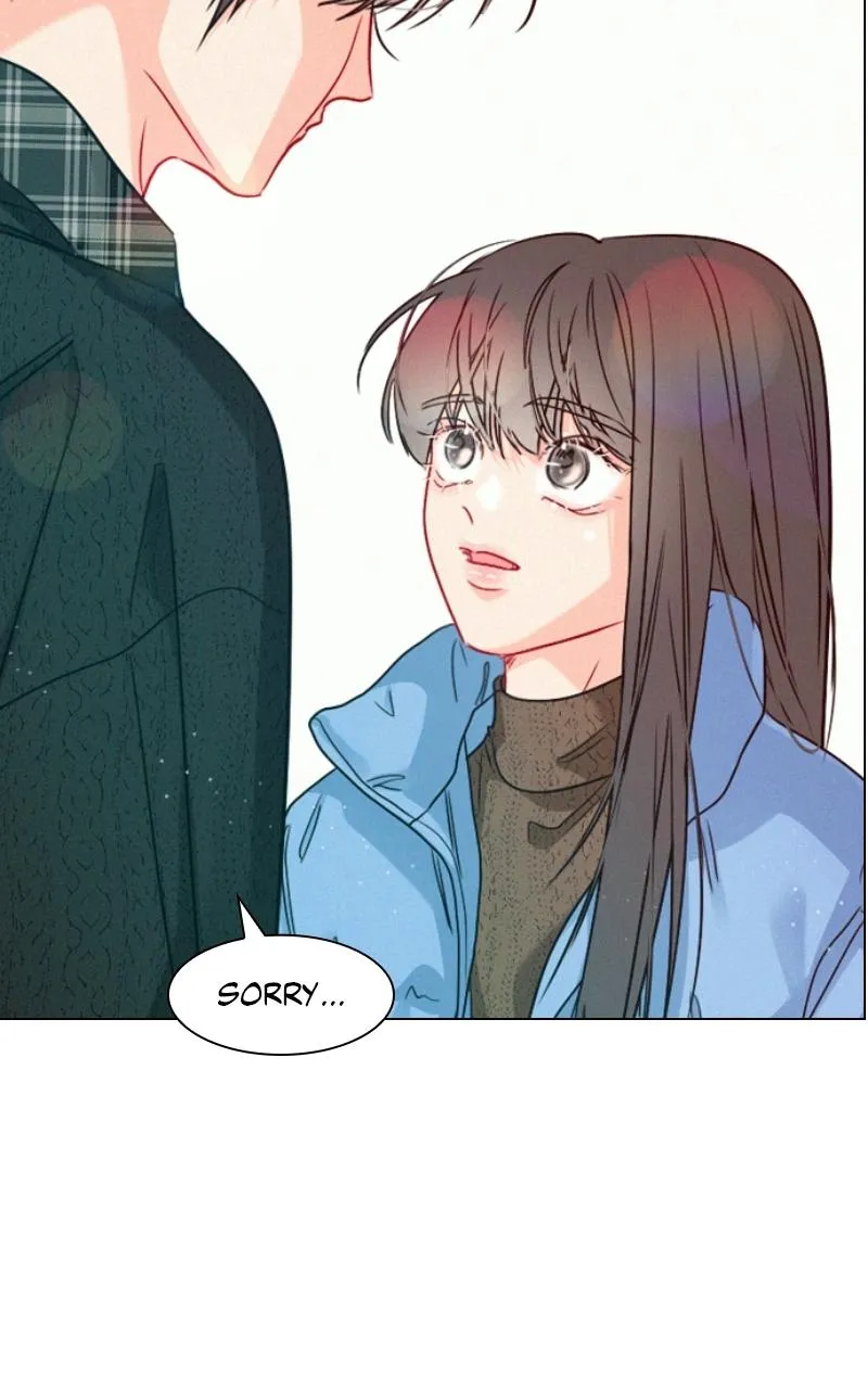 Read Return to My Dark Past chapter 53 image 98 on Lezhin