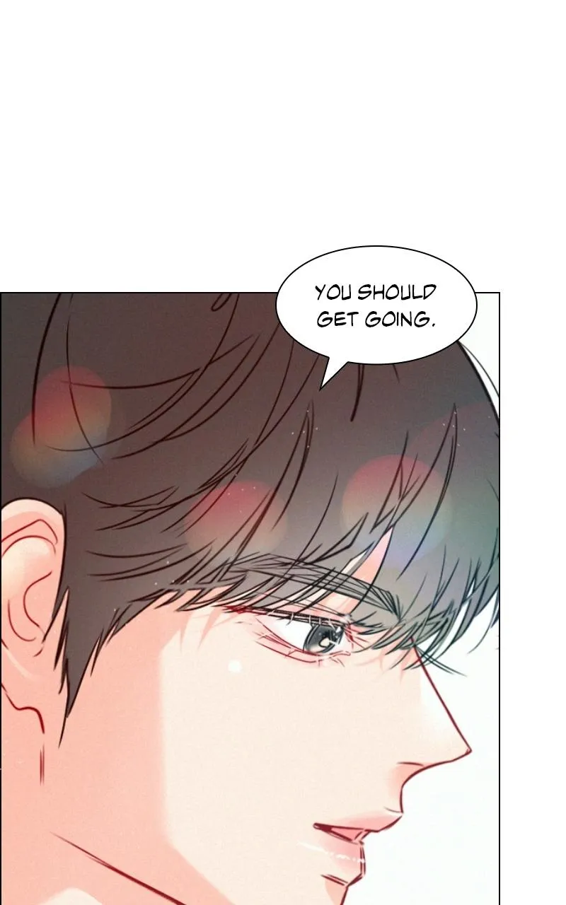 Read Return to My Dark Past chapter 53 image 99 on Lezhin