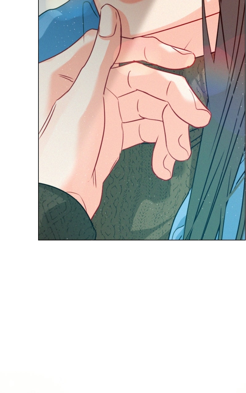Read Return to My Dark Past chapter 55 image 1 on Lezhin