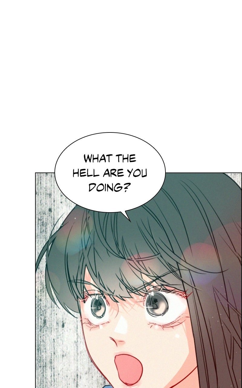 Read Return to My Dark Past chapter 55 image 10 on Lezhin