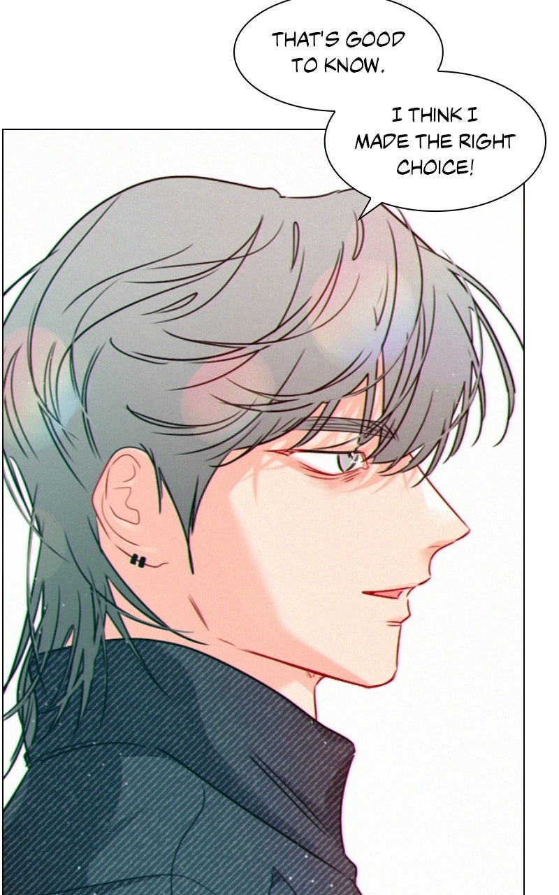 Read Return to My Dark Past chapter 55 image 101 on Lezhin
