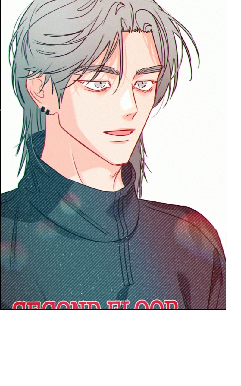 Read Return to My Dark Past chapter 55 image 104 on Lezhin