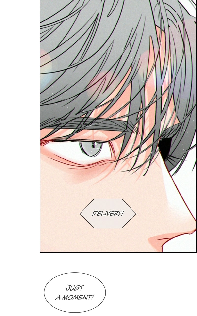 Read Return to My Dark Past chapter 55 image 109 on Lezhin