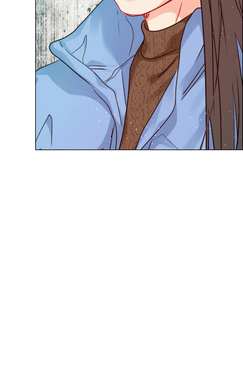 Read Return to My Dark Past chapter 55 image 11 on Lezhin