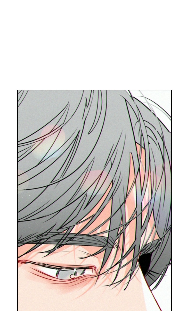 Read Return to My Dark Past chapter 55 image 110 on Lezhin