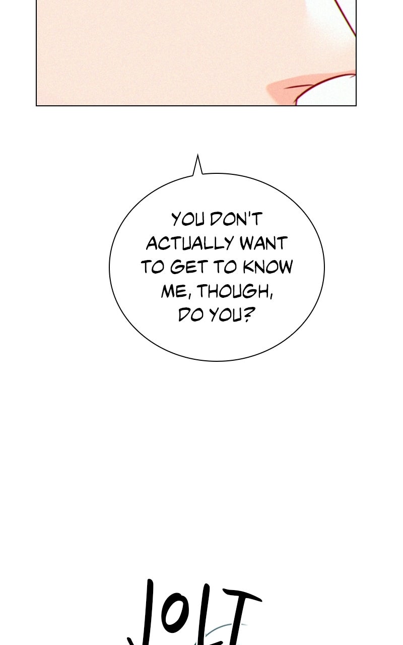 Read Return to My Dark Past chapter 55 image 111 on Lezhin