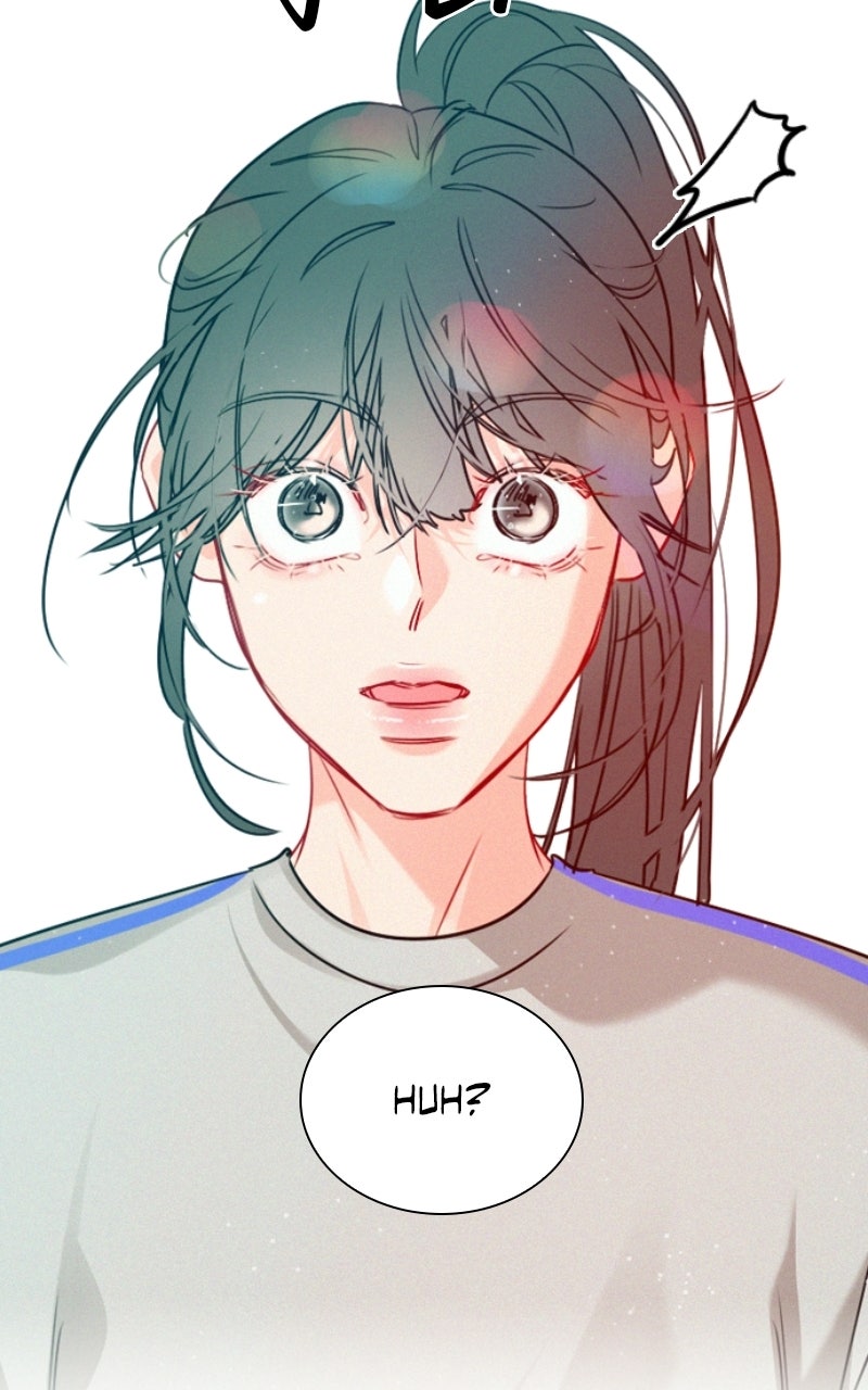 Read Return to My Dark Past chapter 55 image 112 on Lezhin