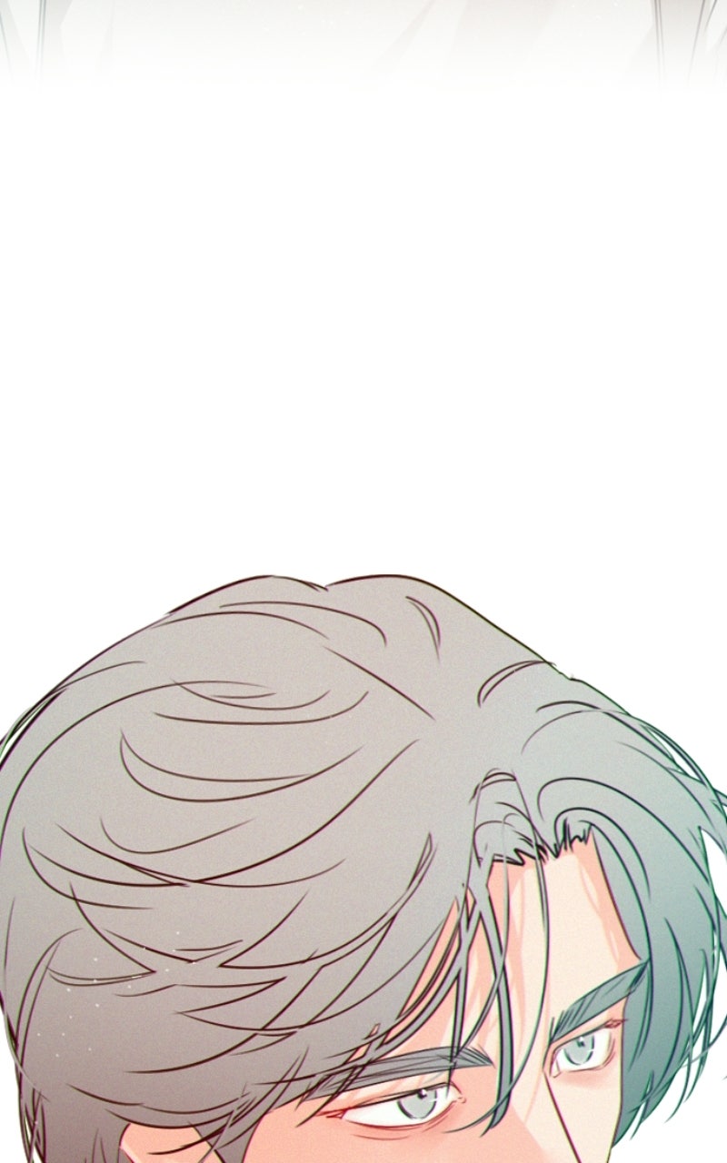Read Return to My Dark Past chapter 55 image 113 on Lezhin