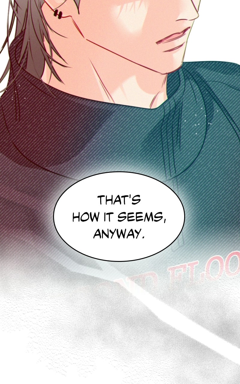 Read Return to My Dark Past chapter 55 image 114 on Lezhin