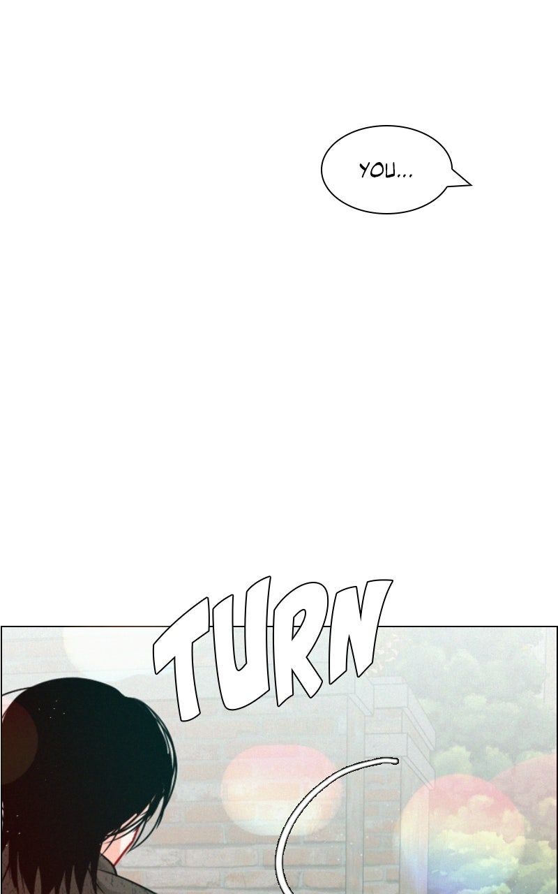 Read Return to My Dark Past chapter 55 image 12 on Lezhin