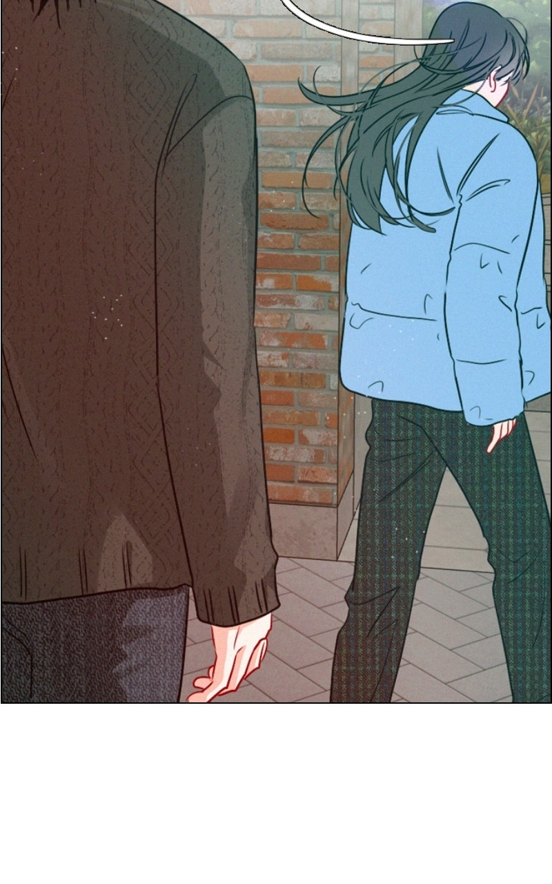 Read Return to My Dark Past chapter 55 image 13 on Lezhin