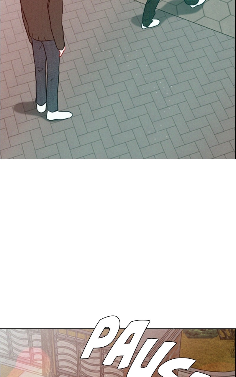 Read Return to My Dark Past chapter 55 image 15 on Lezhin